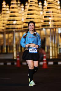 BIB: 
                            <button type="button" onclick="openModal(24034026)" class="btn btn-primary btn-sm float-right btn-popup" data-toggle="modal" data-target=".modal-high-quality">
                        <i class="fas fa-shopping-cart"></i> Add to Cart
                    </button>
                                            <button type="button" onclick="isThisMe(24034026, true)" class="btn btn-success btn-sm float-right btn-popup btn-isme hidden" data-toggle="tooltip" data-placement="bottom" title="นี่คือรูปของคุณใช่ไหม คลิกที่นี่เพื่อเอาเข้าอัลบั้ม">
                        <i class="fas fa-plus"></i> Add to album
                    </button>
                    <button type="button" onclick="isThisMe(24034026, false)" class="btn btn-warning btn-sm float-right btn-popup btn-isnotme hidden">
                        <i class="fas fa-ban"></i> Remove from album
                    </button>